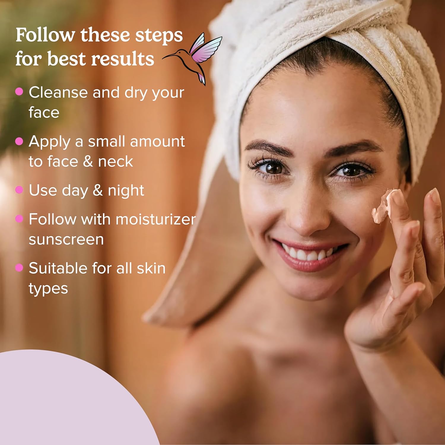 Retinol Collagen Age-renewing Concentrate