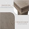 Product Photo 9