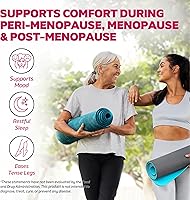 Vista 4 de DOODLE HOG Magnesium Cream for Women Lavender Scent - Soothing Relief & Relaxation with Calendula, Aloe Vera, Shea Butter - Topical Magnesium Cream