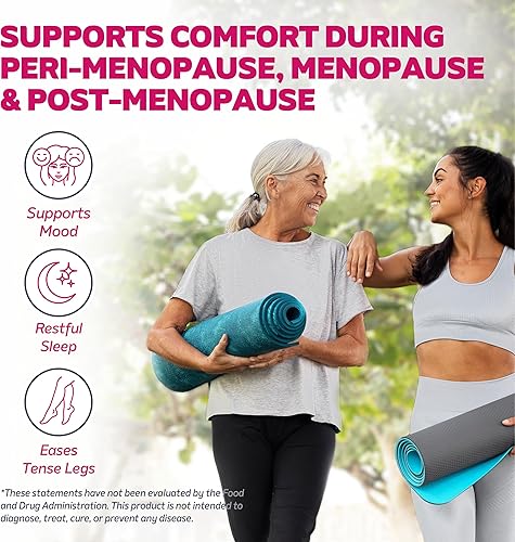 Miniatura 4 de DOODLE HOG Magnesium Cream for Women Lavender Scent - Soothing Relief & Relaxation with Calendula, Aloe Vera, Shea Butter - Topical Magnesium Cream