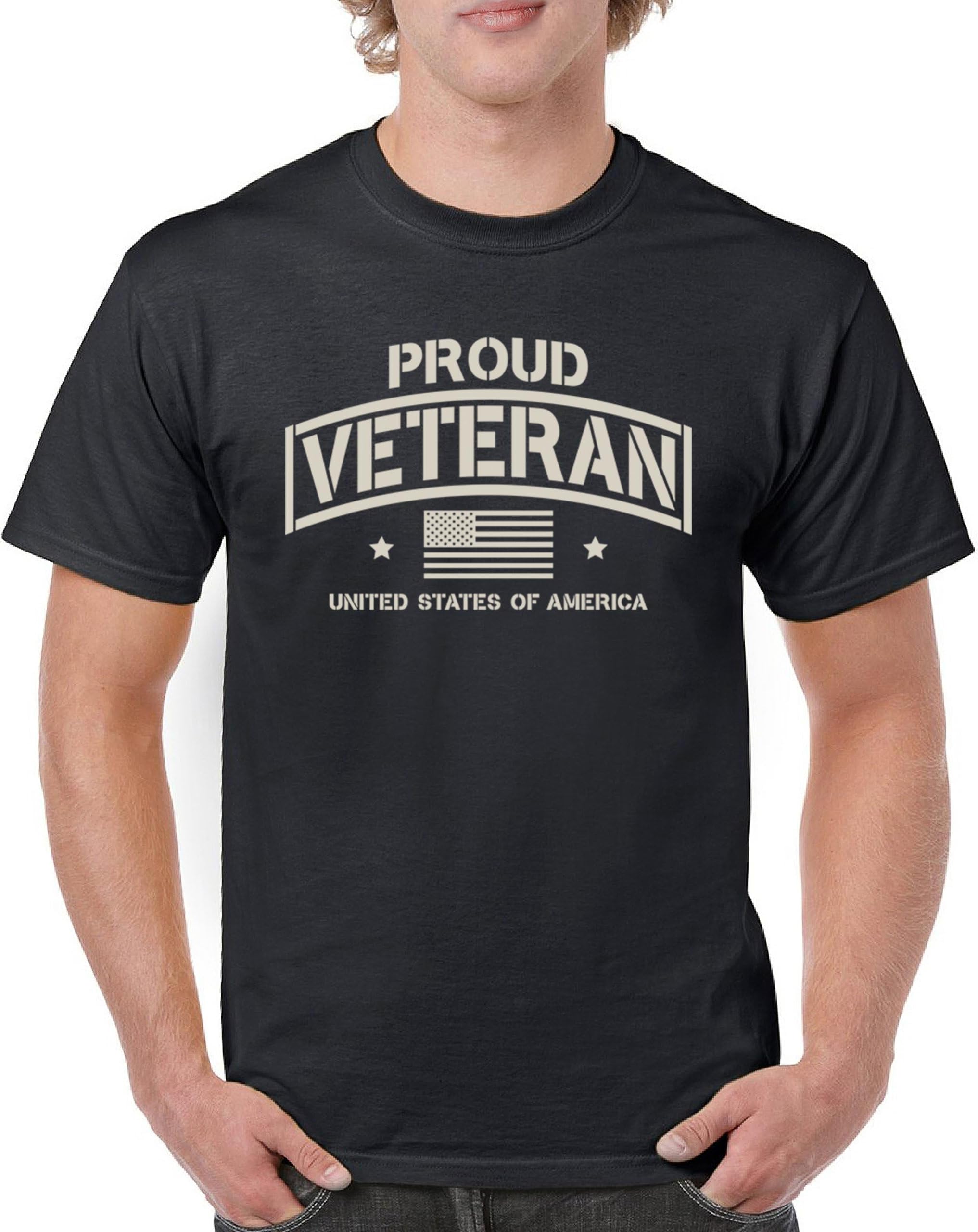 airforces black friday