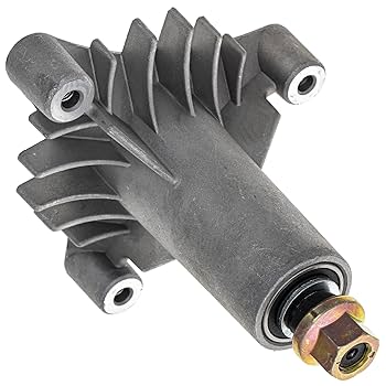 Amazon.com: 8TEN Kit de reconstrucción de cubierta para