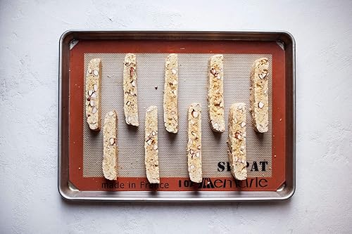 Miniatura 4 de Lorann Oils Variedad de emulsión de panadería múltiples sabores, perfecta para mejorar la variedad de hornear en pasteles, galletas y postres, sin