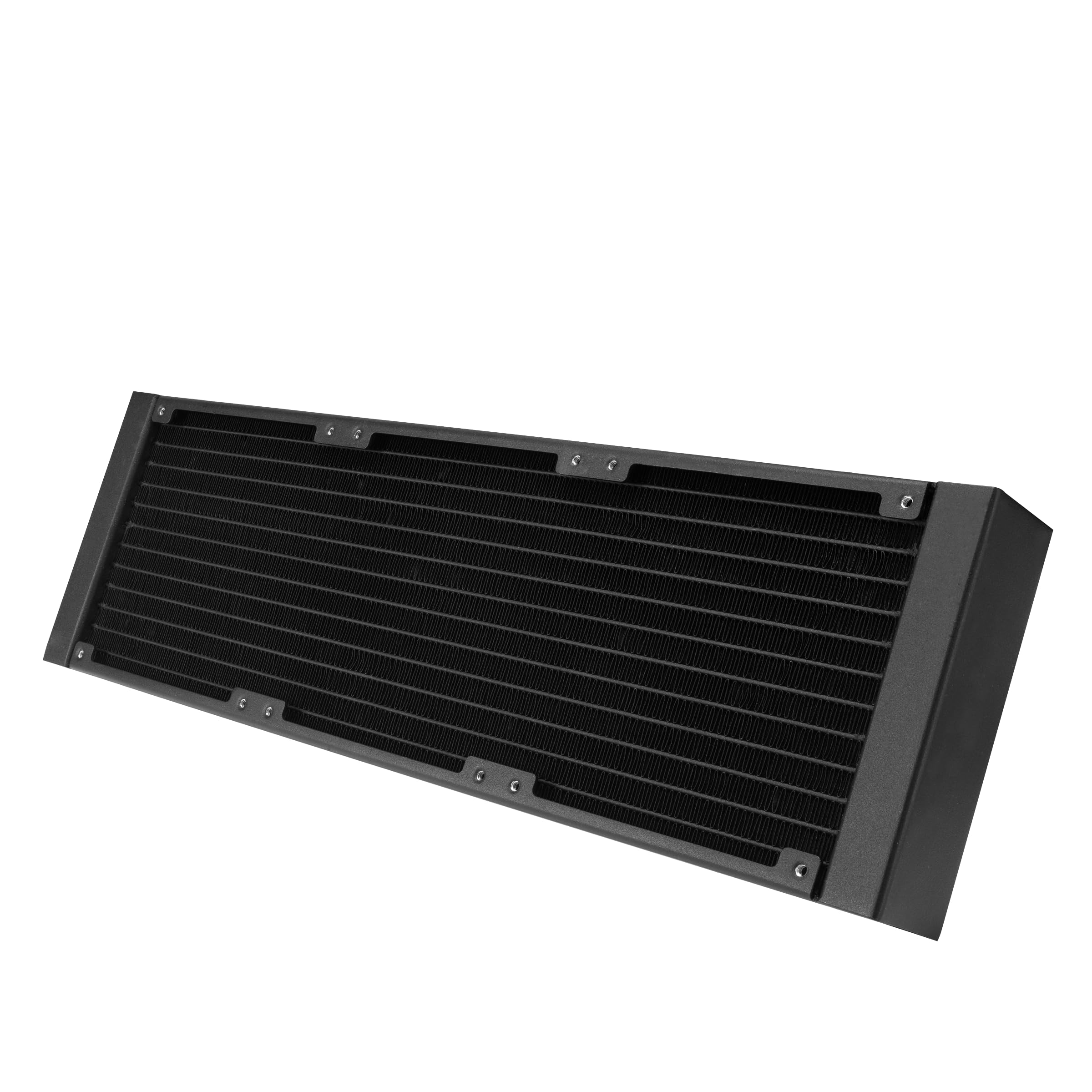 ASUS TUF GeForce RTX® 4090 OC Edition Gaming Graphics Card (PCIe 4.0, 24GB GDDR6X, HDMI 2.1a, DisplayPort 1.4a): ROG Astral RTX5090|OC|Fluid Force