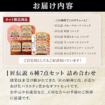 新品未使用　希少　Tupperware 超お得セット！　最終お値下げ リンネル 2023年6月号増刊│宝島社の通販 宝島チャンネル