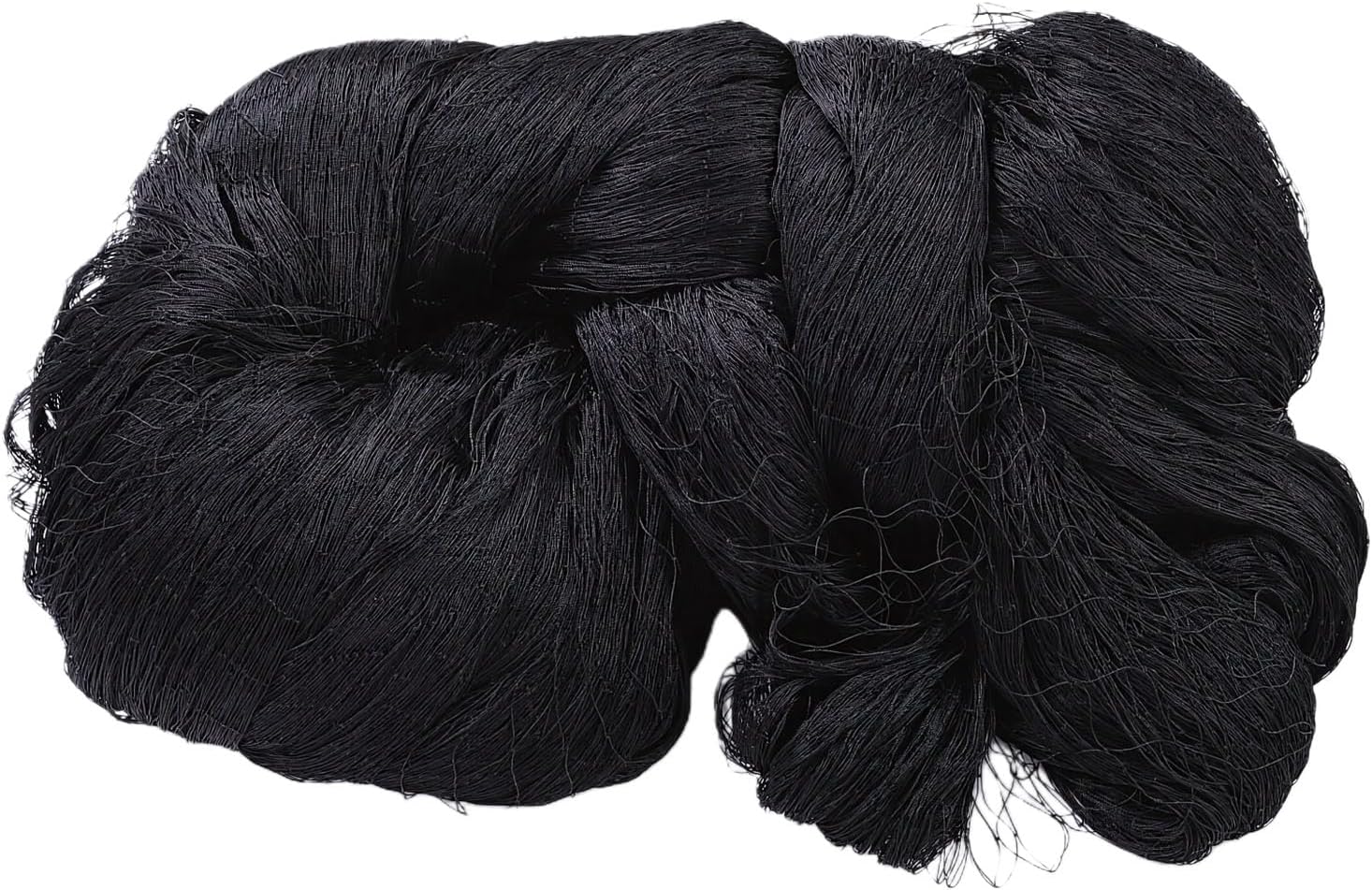 Tnfeeon Bird Netting for Garden Protection, Garden Netting Ft Poultry Net with 1 Inch Mesh for Fruit Trees Vegetable Protection Bird for 50x50 Poultry for Chickens Nan