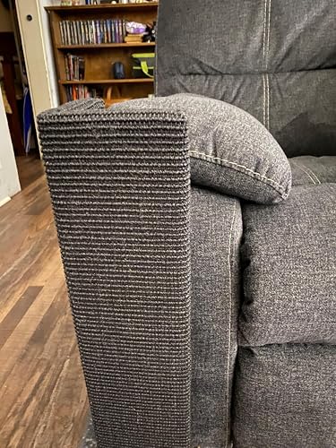 Review Image by MrsMaddawg4