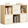 Product Photo 1