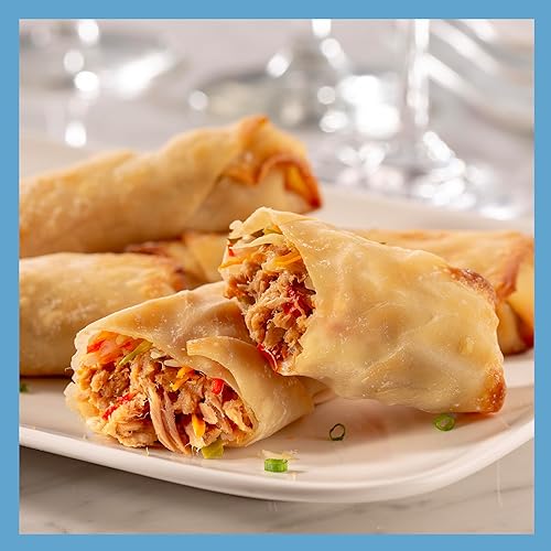 Miniatura 78 de StarKist Tuna Creations Ginger Sesame - Sabor de jengibre y sésamo para atún