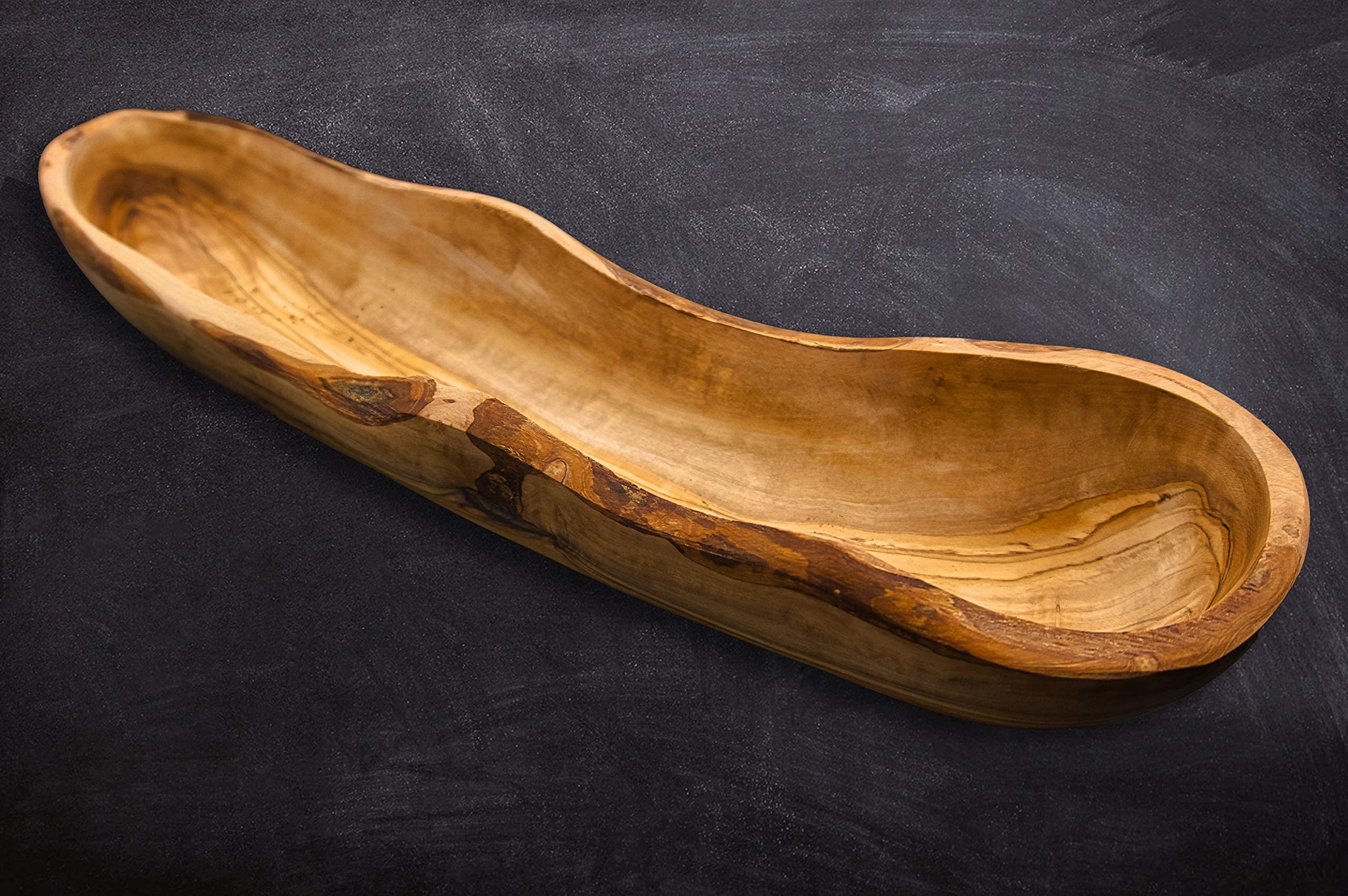 Puzzle En Bois Intelligent FoxSmartBox - 222 Pièces + 16 Pièces 'intelligentes', Thème Aigle Royal 'Wings Of Freedom'