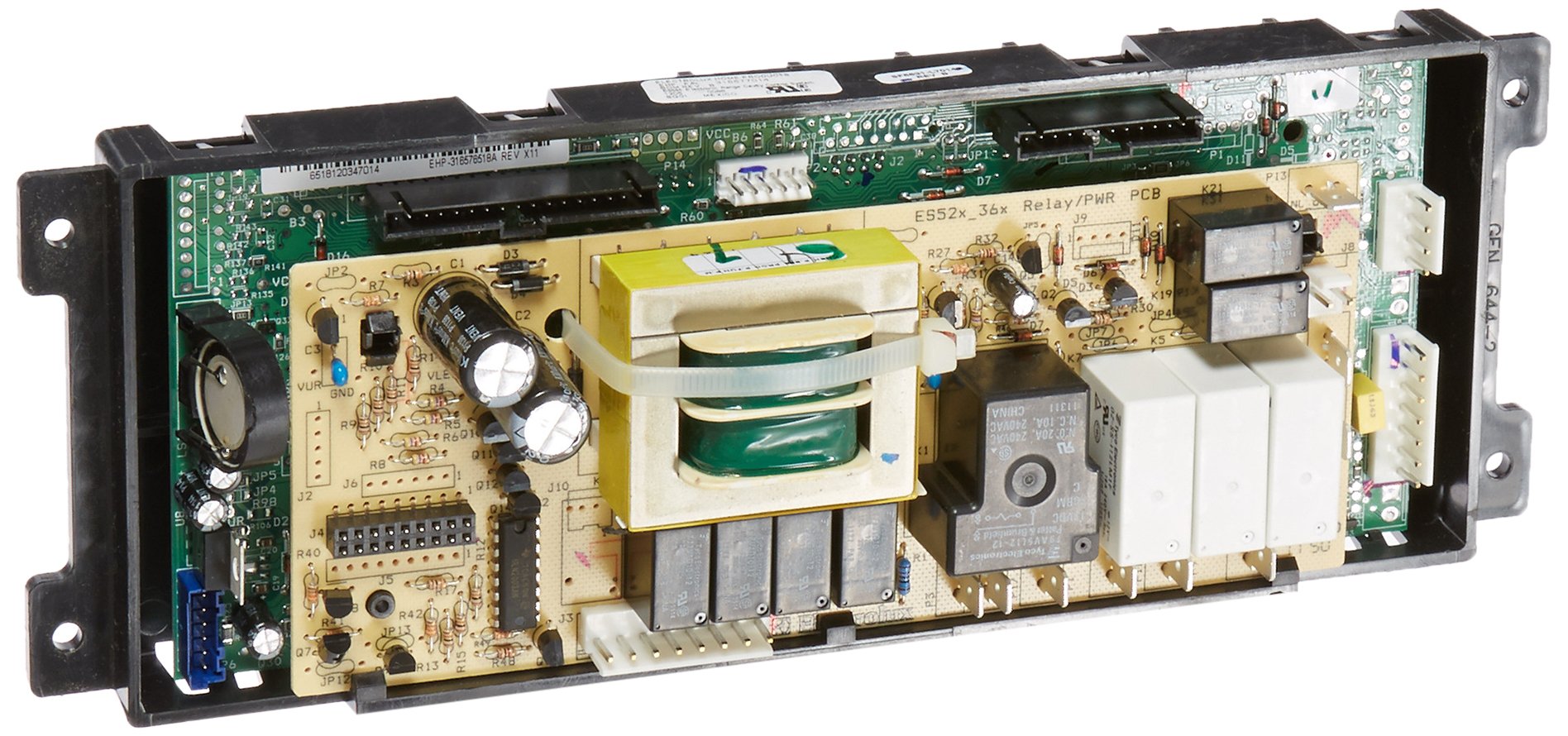 GENUINE Frigidaire 316577014 Range/Stove/Oven Oven Control Board