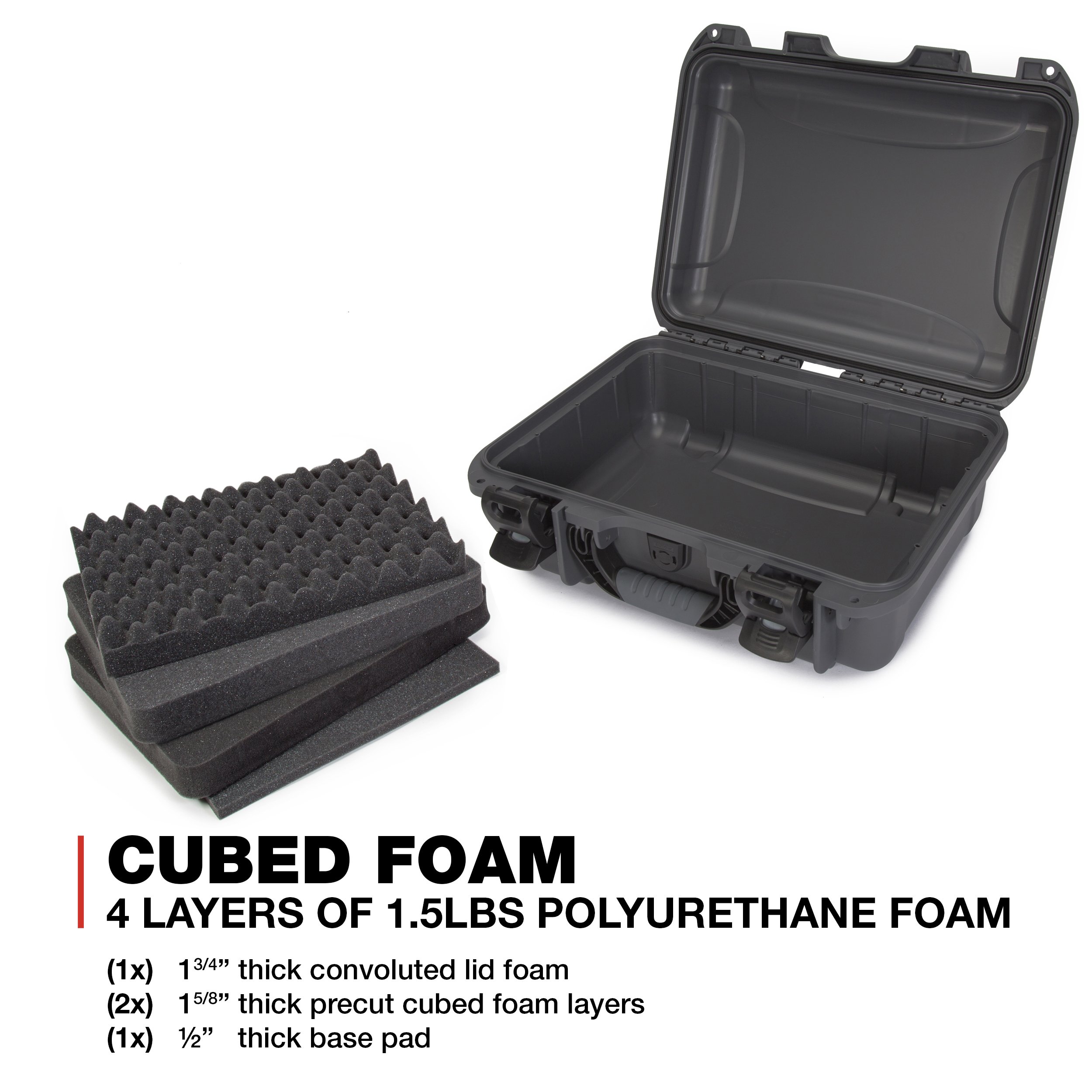 ノイズクラフトポーチ ノイズクラフトポーチ ノイズクラフトポーチ New In】 NOiSECRAFT