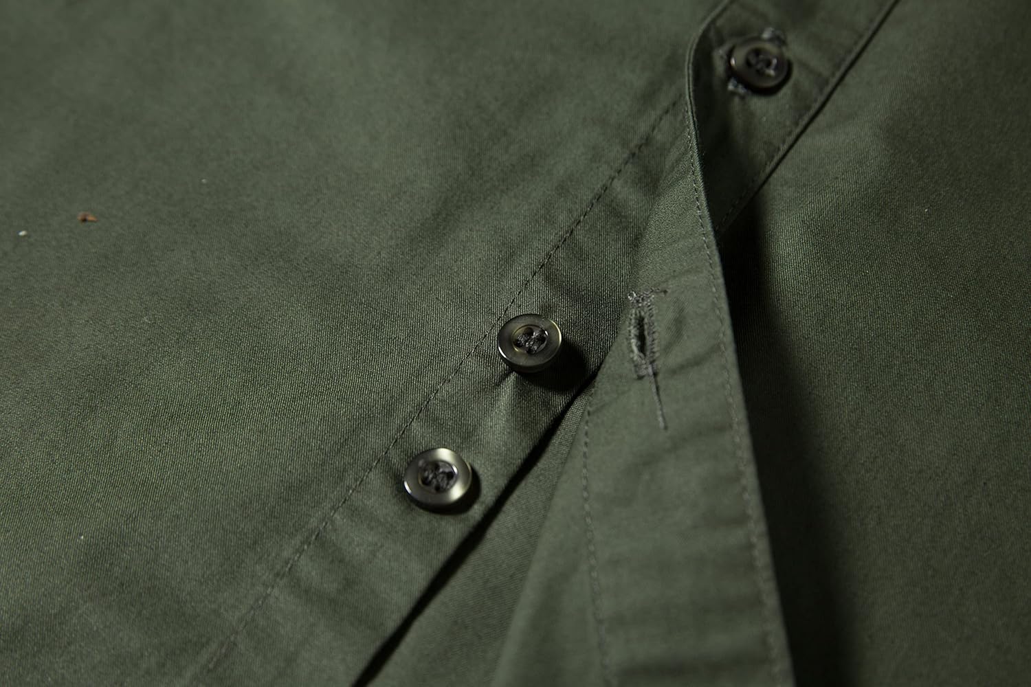 81dnIfXD2RL. AC SL1500