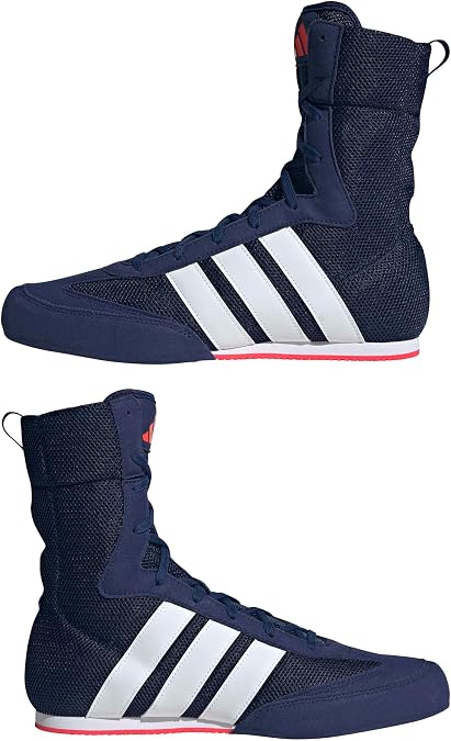 adidas Box Hog Classic