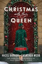 Christmas with the Queen: A Delightful Christmas Tale with Emotional Depth, Join a Royal Celebration Full of Surprises