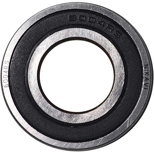 NIKAVI BB05 Bearing 1pc