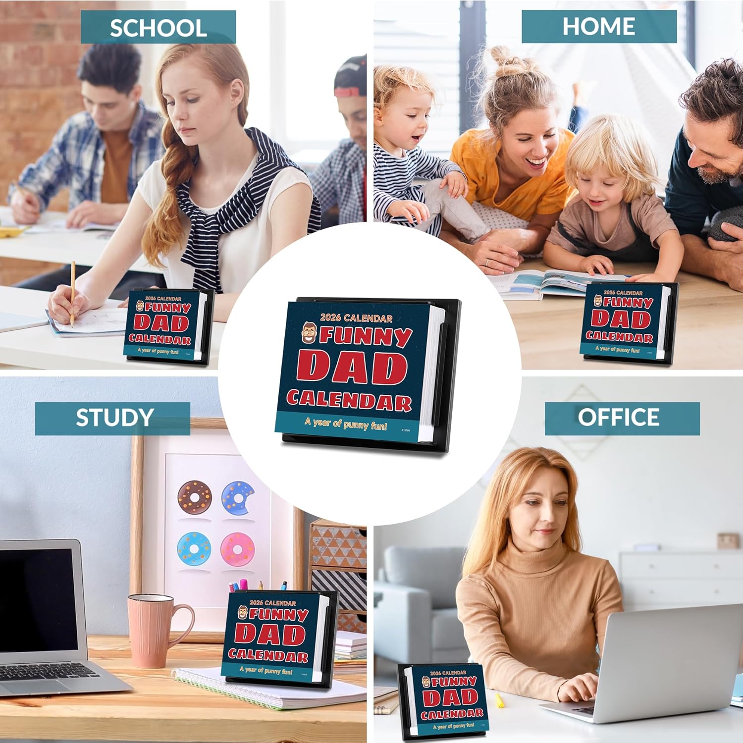 https://m.media-amazon.com/images/I/81dnKB7vQuL._AC_SL1500_.jpg