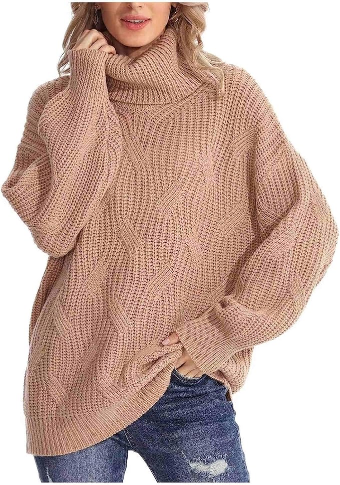 Women's sweaters Women's sweaters, Cozy knitwear, Knit pullover, Cardigan for women, Winter fashion sweater