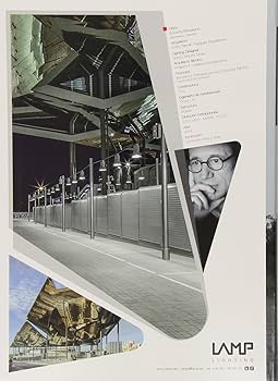 El Croquis177/178LACATON&VASSALラカトン＆ヴァッサ LACATON & VASSAL 1993 / 2017: EL CROQUIS, Publicación de