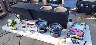 Review Image by Jesse F Van Wickel IV Jesse F Van Wickel IV