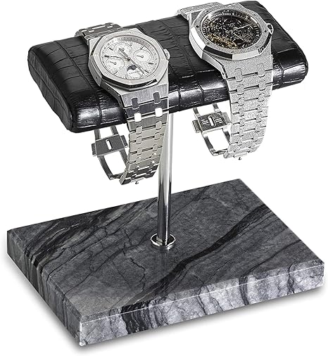 Amazon Co Jp ロレックス オメガ パテックフィリップ オーデマピゲ リチャードミル ブライトリング チューダー カルティエ タグ ホイヤー Diy 工具 ガーデン