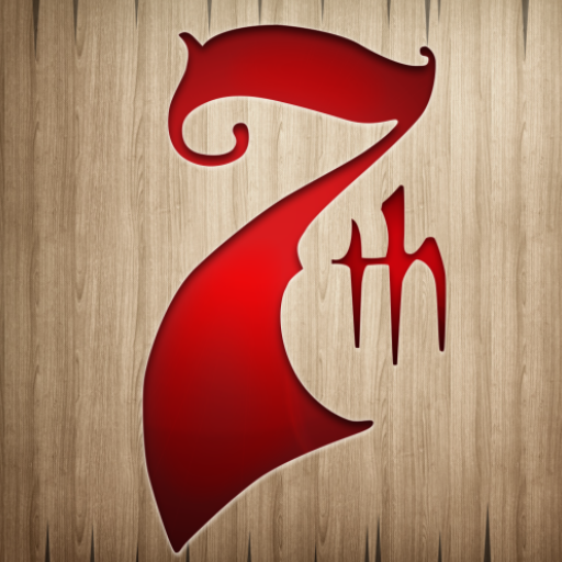 The 7th Guest: Remastered