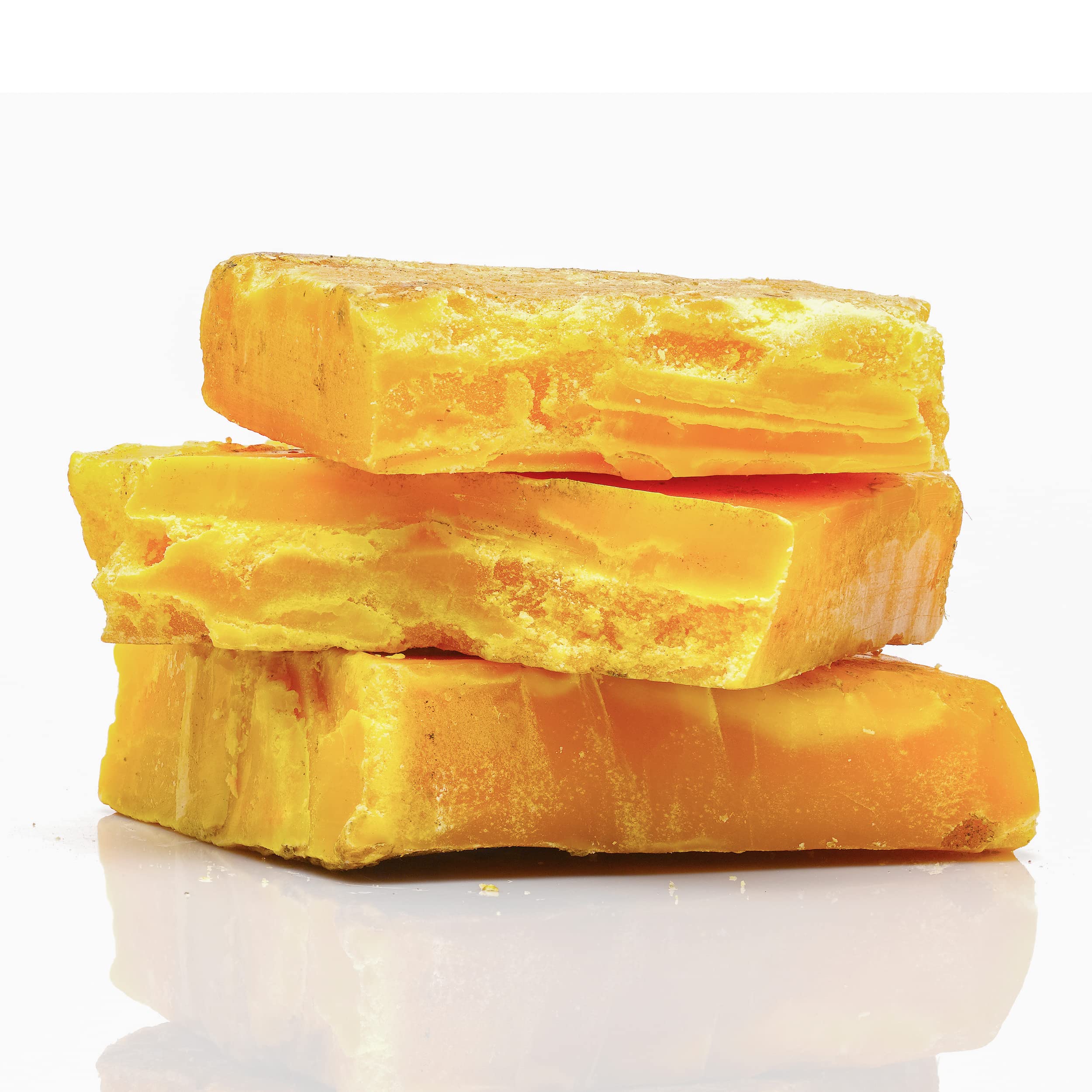 ANCHERY DRUGS Then Mezhugu, Thean Mezhugu, Bees wax (250 gms) 1