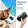 Product Photo 6