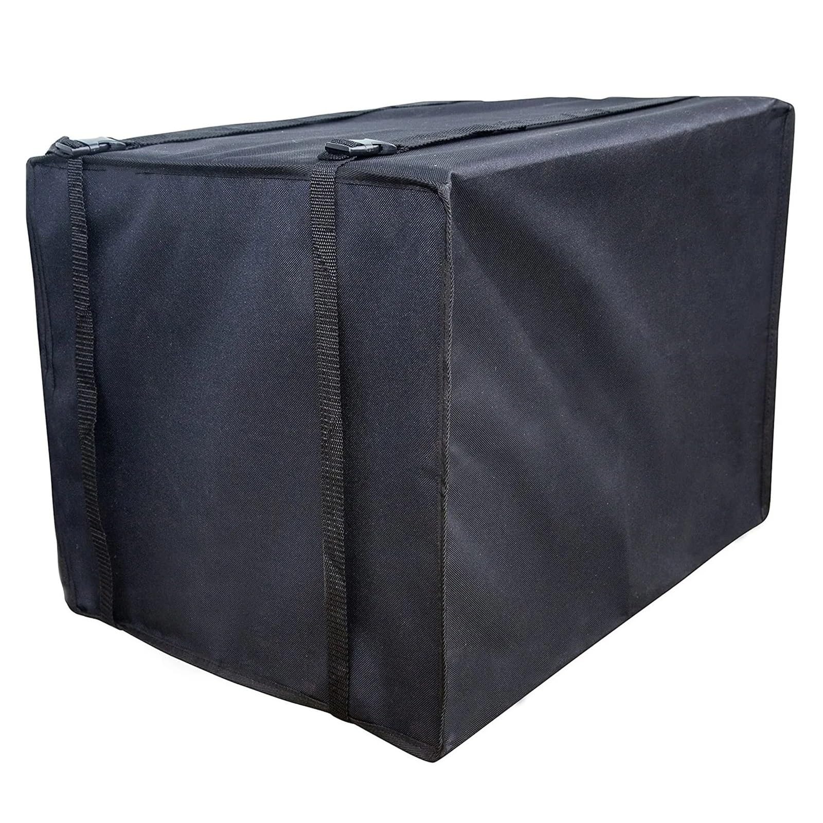 Oxford Cloth Air Conditioner Cover