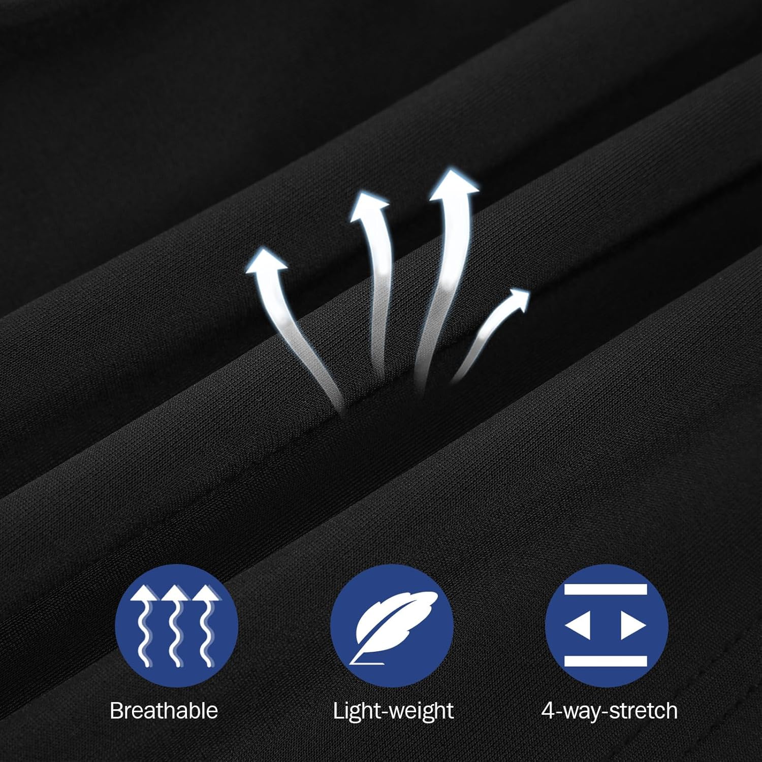 Geyoga 2 Pcs Youth Baseball Chest Protector Padded Compression Shirt Football Padded Shirt Youth Protective Gear Softball Chest Protector for Baseball, Football, Rib Heart Sternum Guard