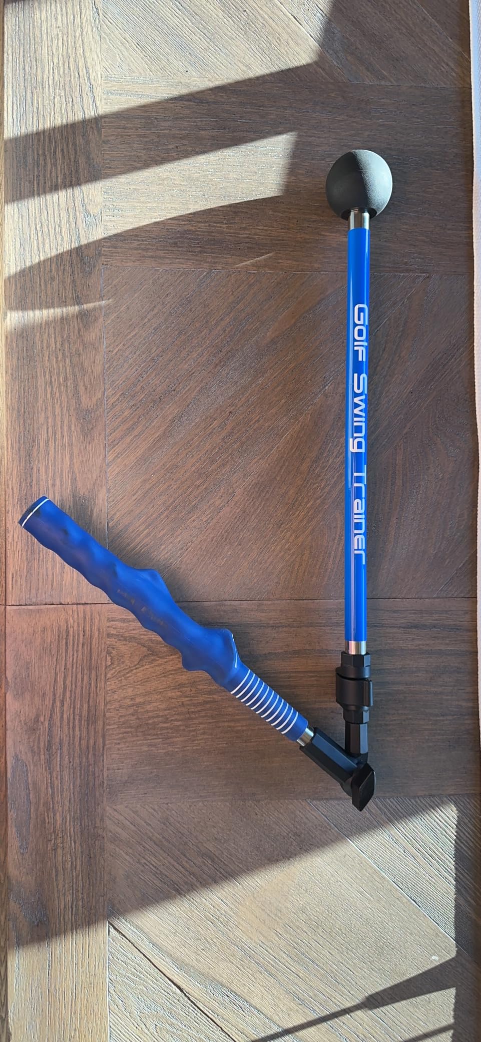 Customer Image