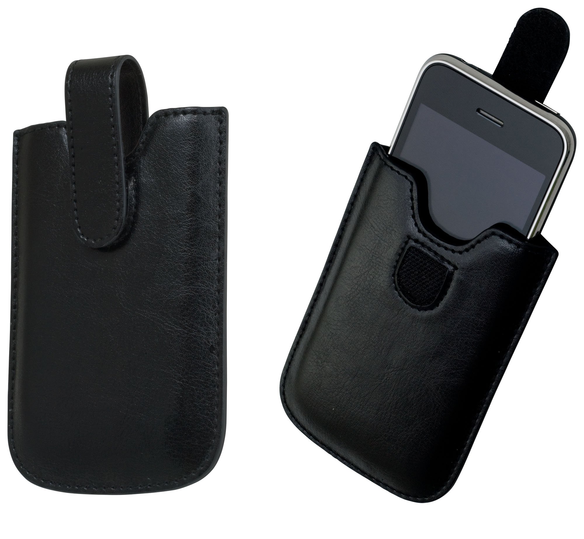iPhone 3G 16GB iOS3.1.3 付属品完品 ケース付き iPhone 3G 16GB iOS3.1.3 付属品完品 ケース付き - メルカリ