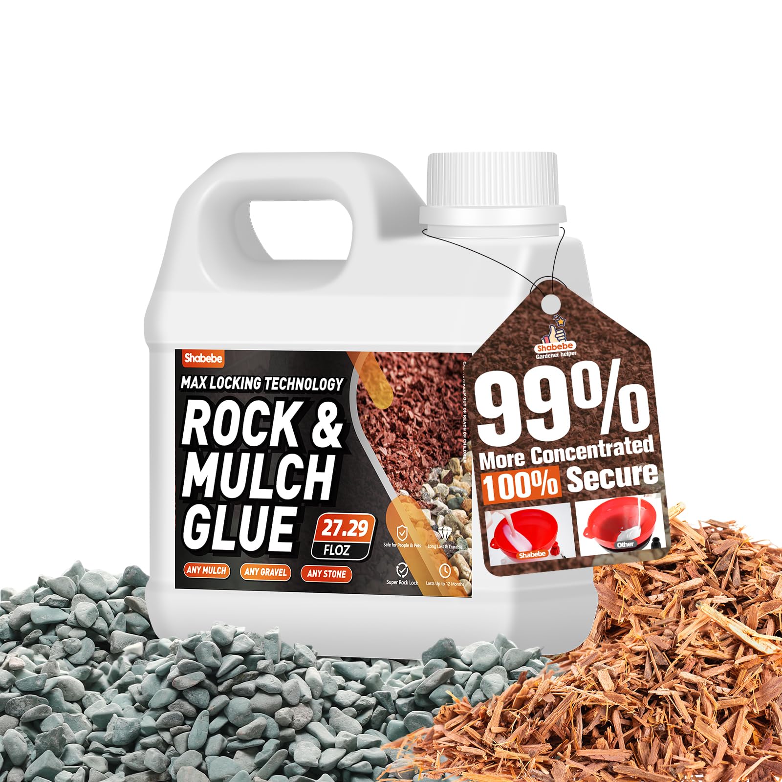 product_img5