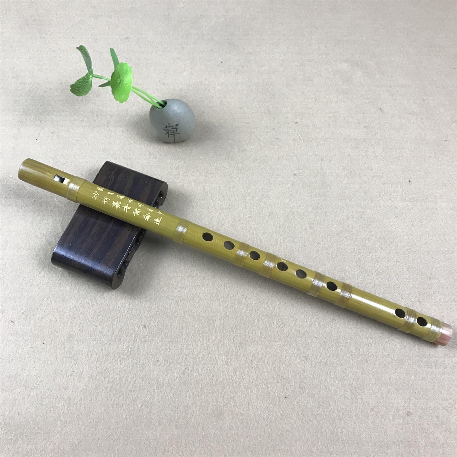 Bambù Soprano Flauto Dolce 6 Fori Flauti Principiante Suonare Flauto A Becco Stile Tedesco Tasti C/E/D/F/G Flauto Verticale Per Scuole, Bande E Uso Personale(F key)