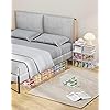 Product Photo 9