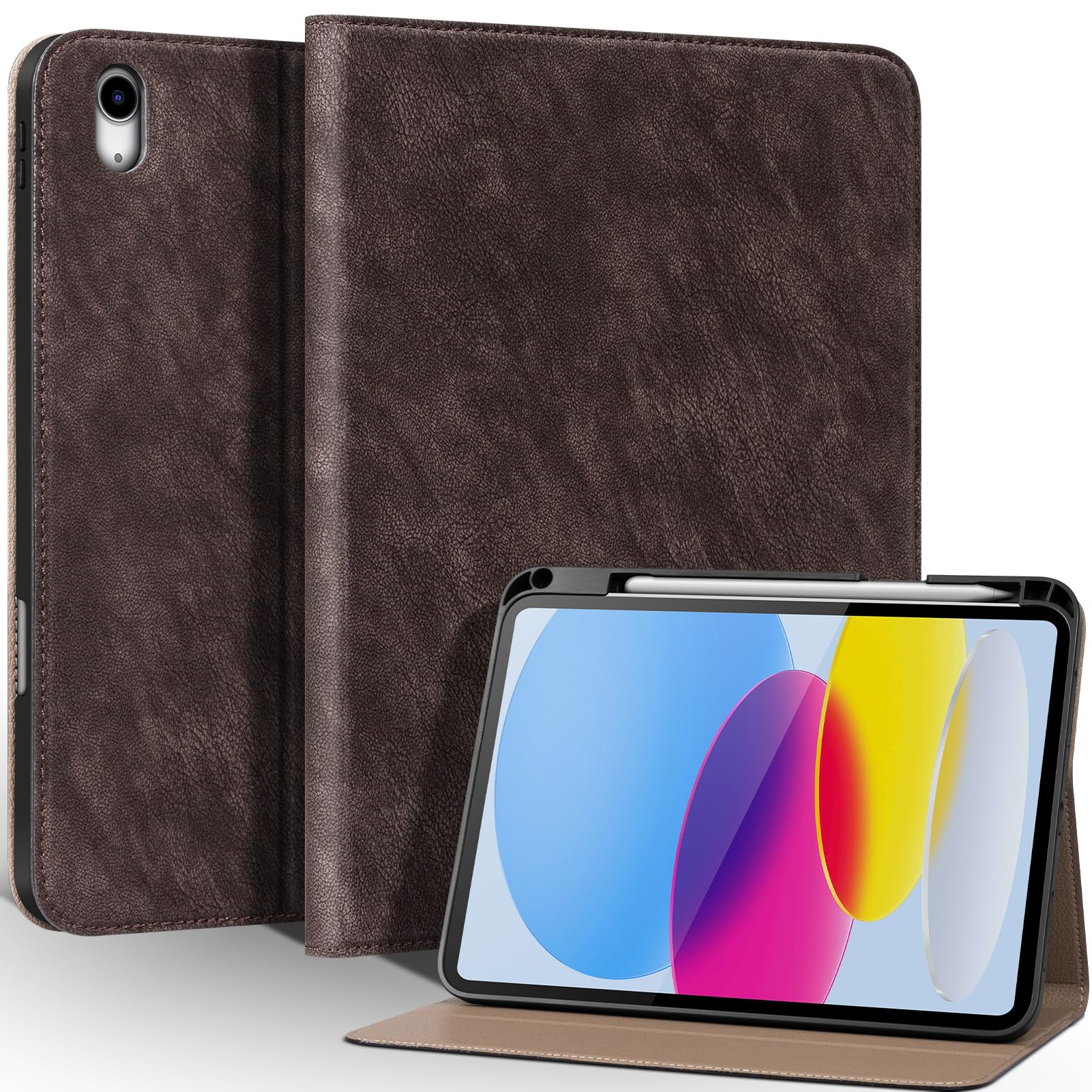 Amazon.co.jp: Gexmil iPad (A16) 第11世代 11インチ 2025年モデル