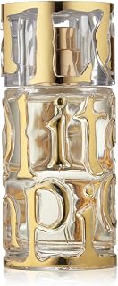 Elle L'aime Lolita Lempicka 40 ml