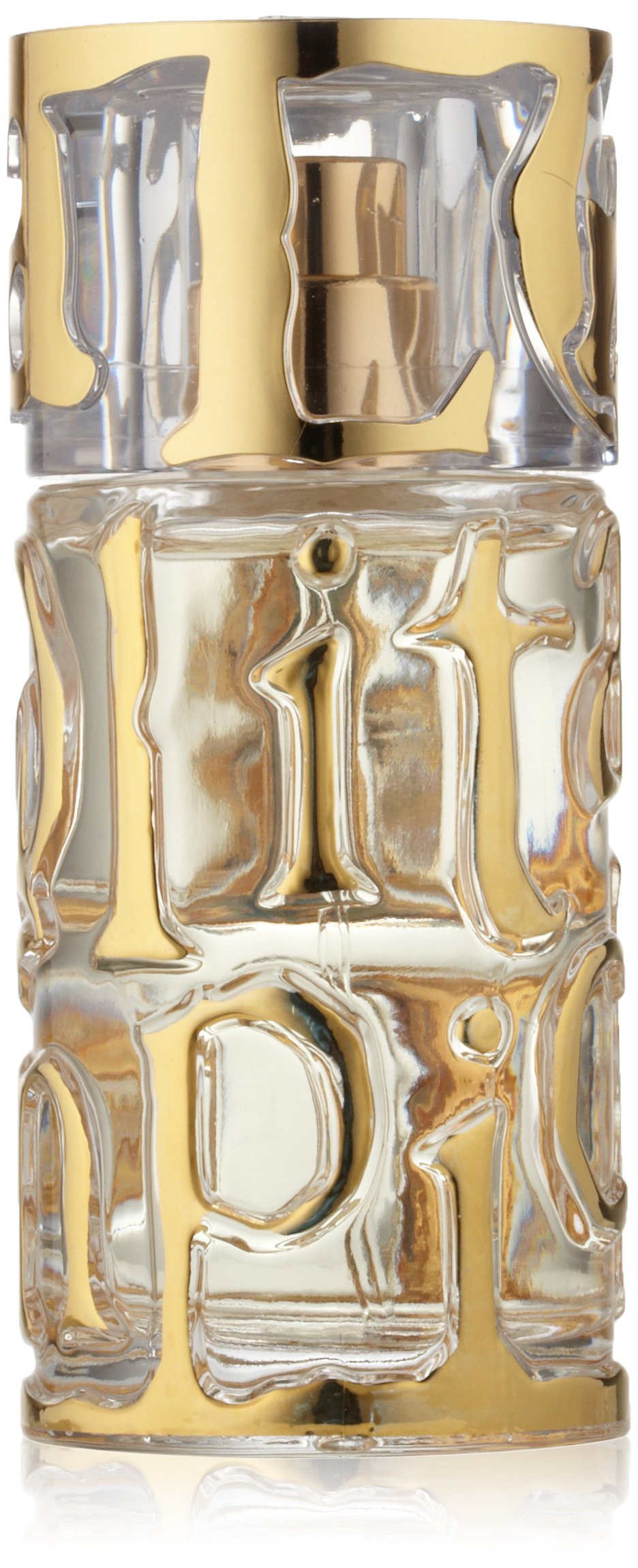 Lolita Lempicka L‘aime Eau De Toilette Für Damen – 40 Ml, Orientalisch-blumiger Duft, Süß-gourmandig