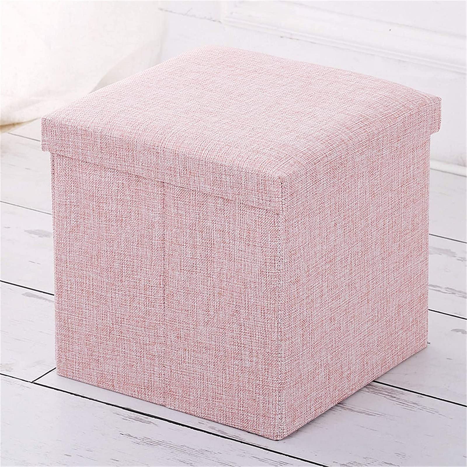Banc de rangement pour chambre et couloir idéal pour organiser vos chaussures
