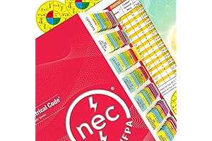 2024 Nec Code Book Alignment