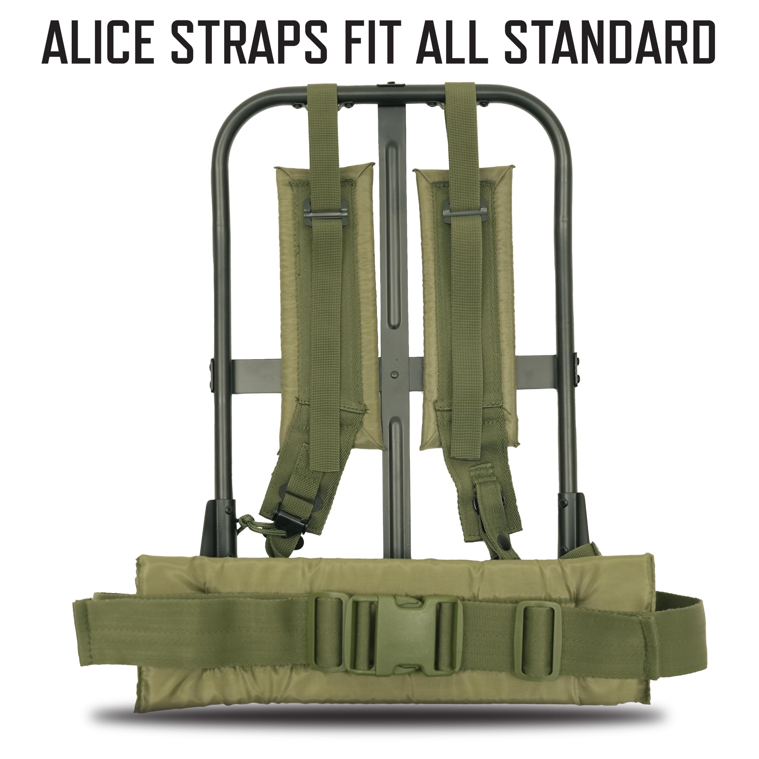 【新品】ROTHCO（ロスコ）　米軍 ALICE Pack LC‑1 m36584804806_1.jpg?1753541740