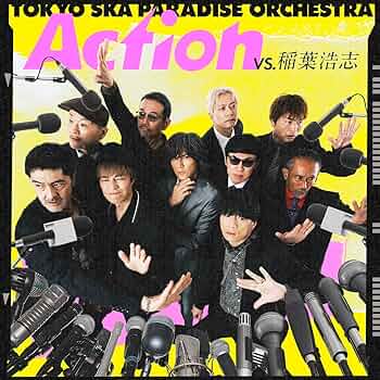 B'z 稲葉浩志 イナバサラス TAK CDセット B'z稲葉浩志 INABA/SALASトートバッグ付き 初回生産数量限定盤