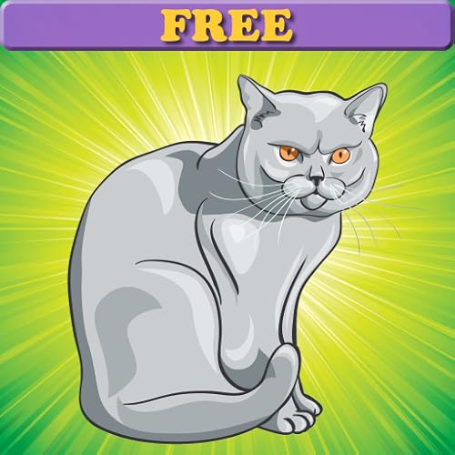 Top 10 Picks Best Selling Cat Breeds Ebooks Of 2024, Tested & Reviewed