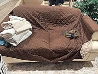 Review Image by Alba C. Alba C.