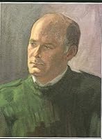 An image posted by the author.