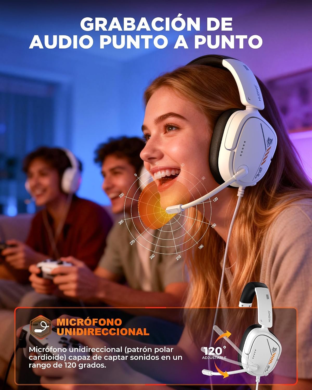 Imagen del producto 3