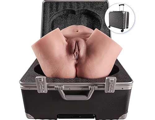 Top-notch Shemale Dolls: Ultimate Pleasures for Unparalleled Sensations