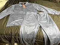 Review Image by David F. David F.