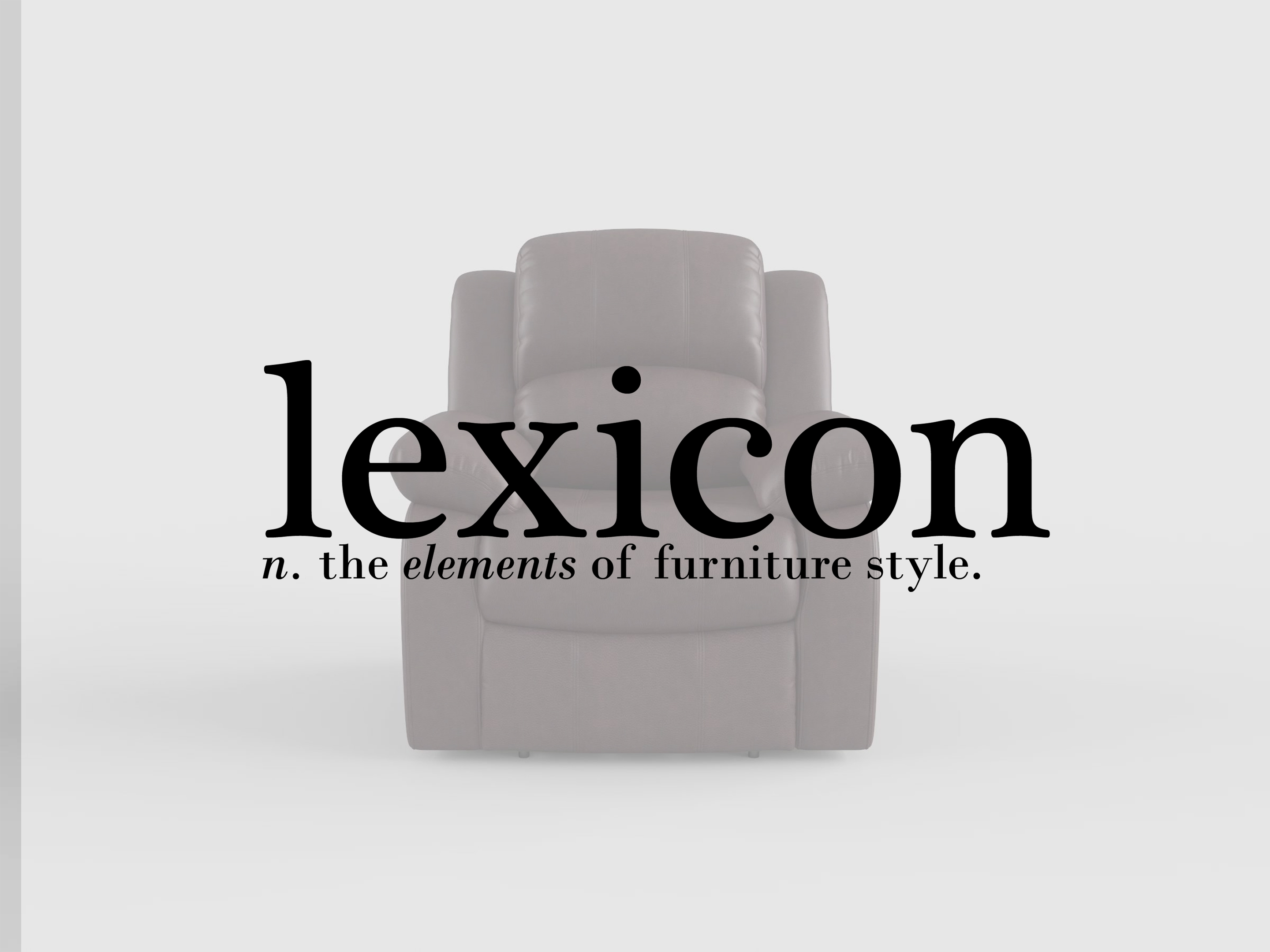 Sillón Plegable Poliéster Marrón miniatura 7