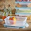 Product Photo 7